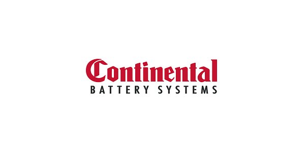 Mazda Taps Continental Battery for Strategic Aftermarket Overhaul