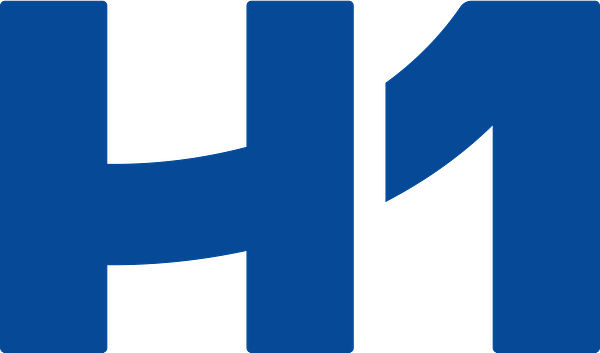 H1's New AI Suite Aims to Cut Drug Trial Timelines by Weeks