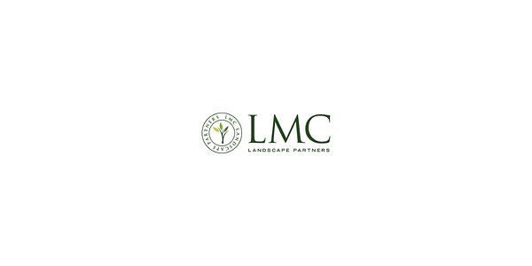 LMC Deepens DFW Roots with Prestige Landscape Acquisition