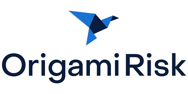 Tokio Marine HCC Taps Origami Risk for Major P&C Platform Overhaul