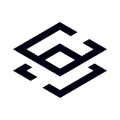 Gate Ventures Backs Sats Terminal to Unlock Bitcoin's DeFi Potential