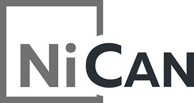 NiCAN Lands $1.27M Strategic Bet from Mining Magnate Michael Gentile