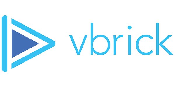 Vbrick Leads as AI Turns Enterprise Video into Actionable Intelligence