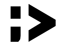 CDG Bets on Home Devices to Build a Decentralized AI Cloud Network