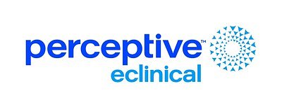 Perceptive and Trialzen Target Clinical Trial Waste with New Alliance