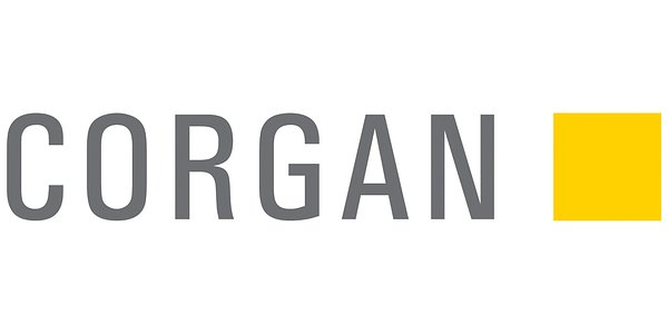 Corgan Taps Emily Strain to Lead Future of Workplace Design