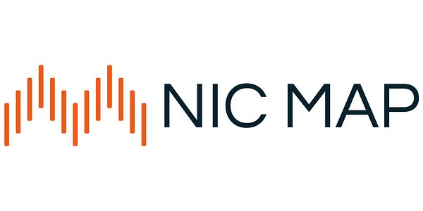 NIC MAP Data Expansion Redefines Senior Housing Investment Landscape