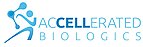 Florida's Stem Cell Gold Rush: A New Partnership Tests the Medical Frontier