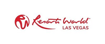 Resorts World Redefines Vegas Luxury with 'Conrad Complete'