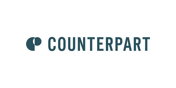 Counterpart Tackles AI & Tech Risks in Construction with New Coverage