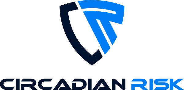 Circadian Risk Gets $6M to Infuse Physical Security with AI