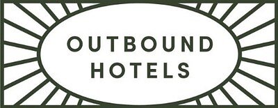 Outbound Sedona Reimagines Desert Luxury and Adventure