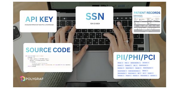Polygraf AI Launches Desktop Guardian to Stop Data Leaks in Real Time