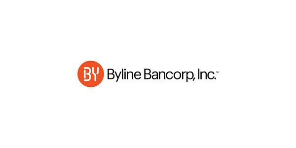 Byline Bancorp Q4 Earnings: Navigating Growth and Regulatory Hurdles