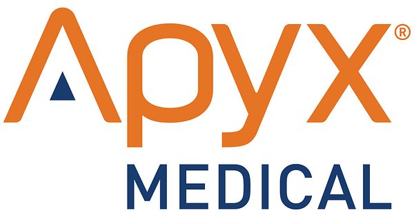 Apyx Medical Raises $10M to Fuel Growth in Surgical Aesthetics