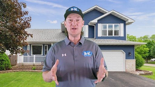 Beyond Curb Appeal: Siding, Value, and the Ethics of Expert Advice