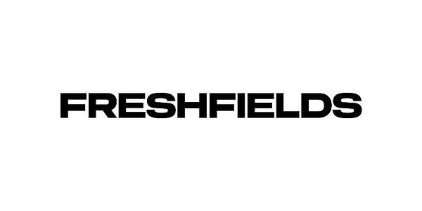 Freshfields Goes All-In on AI, Sparking Tech Arms Race in Global Law