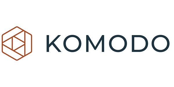 Komodo Health's Power Play: New Leadership for the Industrialization of AI