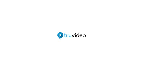 AI Video Firm TruVideo Expands from Auto to Aviation and Insurance