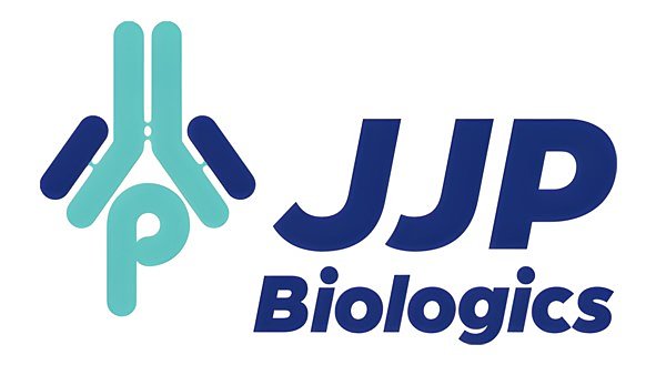 JJP Biologics' Novel Drug JJP-1212 Succeeds in Key Phase I Safety Trial
