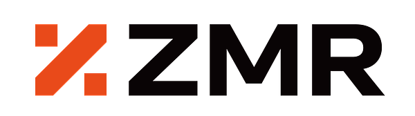 ZMR's Smart Vape Targets Africa Amidst Health Crisis