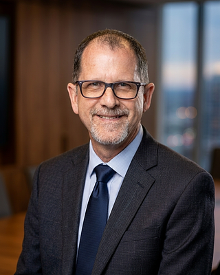 Durabook Taps Veteran Leader for AI-Ready Rugged Market Push