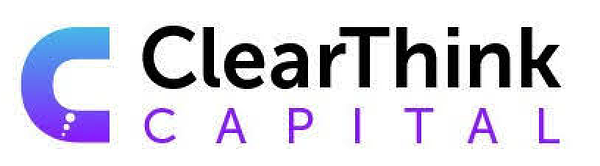 ClearThink 1's $125M IPO Ignites Hunt for Financial Services Target