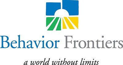 Behavior Frontiers Opens New Autism Centers in San Diego County