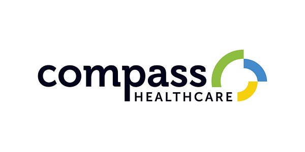 The ER Revolution: How Better Food and Clean Rooms Win Awards