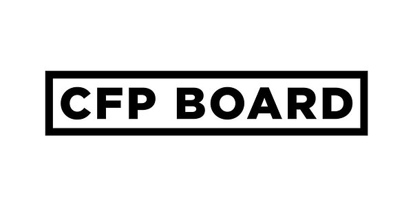 CFP Board Sanctions 9, Revokes Planners in Fraud and Ponzi Schemes
