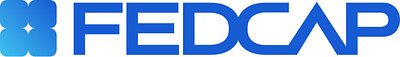 Fedcap Reports Double-Digit Growth, Expands Global Reach with AI