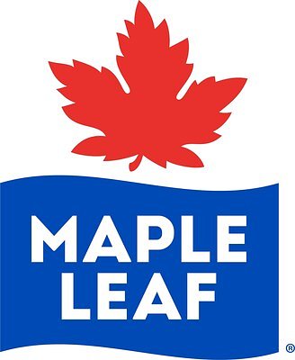 Maple Leaf's Lean Strategy Delivers Strong Q1 Profit Growth