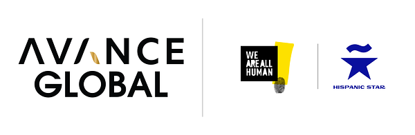 Hispanic Powerhouses Unite for Premier Leadership Gala in Las Vegas