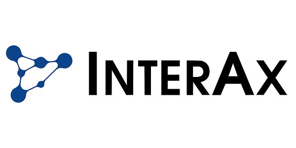 New Alliance Targets a Safer, More Durable Weight Loss Therapy