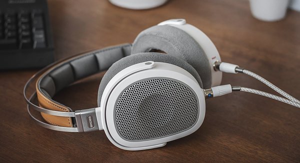 Koss Plots New Course, Hunting for Companies Beyond Headphones