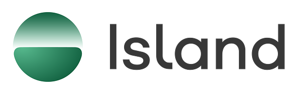 Island and Pax8 Forge a New Security Frontier for Small Businesses