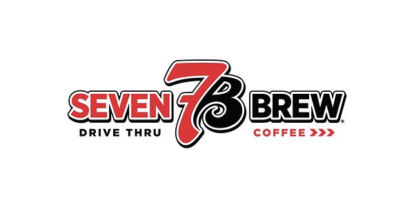 7 Brew Bets Big on Campus Life with University of Arkansas Outpost