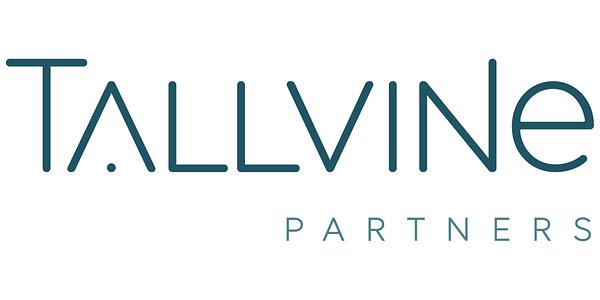 Tallvine Forges Bicoastal Marine Giant with Lind Marine Acquisition