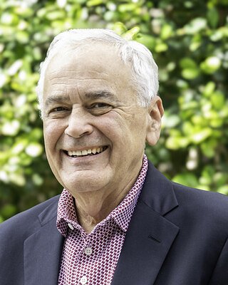 UT Dallas Professor Bruce Gnade Elected to National Academy of Engineering