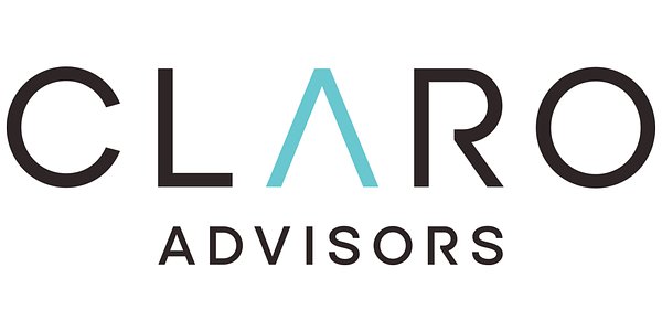 Claro's AI Co-Pilot Aims to Make Financial Advisors Indispensable