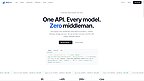 OrcaRouter Aims to Upend AI Market with Zero-Markup LLM Routing