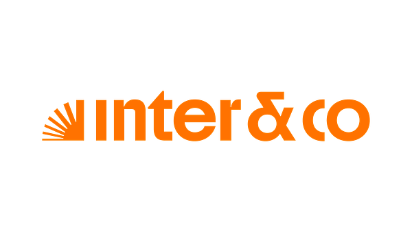 Brazil's Inter&Co. Wins Fed Approval for U.S. Banking Branch