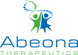 Gene Therapy's New Frontier: ZEVASKYN Expansion Redefines RDEB Care