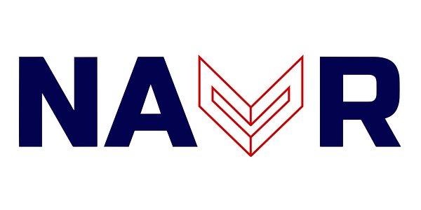 Policing the Protectors: A Crackdown on Predatory Veteran Services