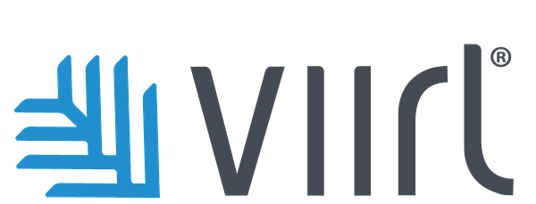 VIIRL and eLocal Forge Alliance to End Wasted Spend for Contractors