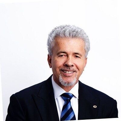 Economic Justice Vet Bets on Dream Exchange Amid Regulatory Hurdles