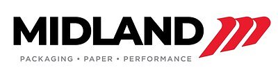 Midland Acquires Wetoska, Bolstering Food Packaging Supply Chain