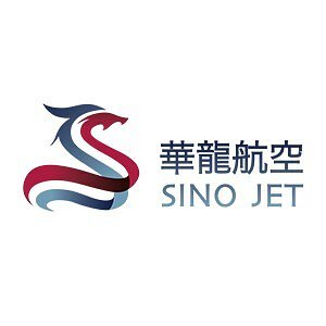 Beyond First Class: Sino Jet & Empereur Brew Up a New Era of Experiential Luxury