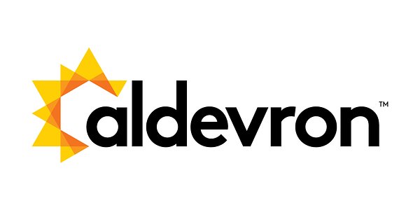 Aldevron and Minaris Deepen Pact to Accelerate Cell Therapy Cures
