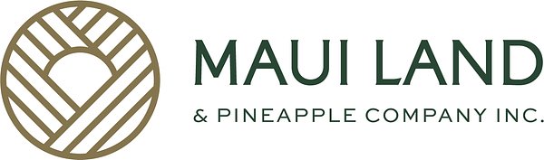 Maui Land & Pineapple Pivots: Agave, Housing, and Water Shape Future